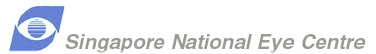 snec.gif (8796 bytes)