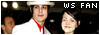 The White Stripes