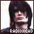 Radiohead