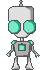 Gir
