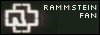 Rammstein