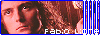 Fan del Simio... ah! sorry.. Fabio Lione XD