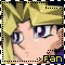 Yami Yugi