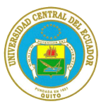 Visita la Pagina de nuestra UNIVERSIDAD CENTRAL