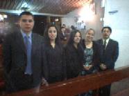 Parches