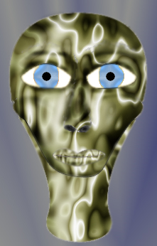 click here to see me