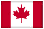 CanadaFlag.gif
