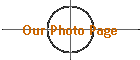 Our Photo Page