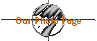 Our Photo Page
