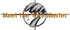Meet the Web Master
