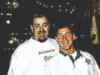 Mike_Kurt.JPG (15945 bytes)