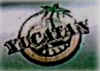 Yucatan Sign.JPG (19178 bytes)