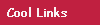 Cool Links