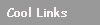 Cool Links