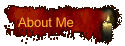 About Me