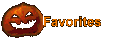 Favorites