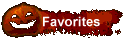 Favorites