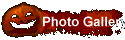 Photo Gallery