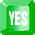 BS01886_.WMF (11610 bytes)