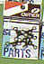 PACKAGING SWIVEL.jpg (3819 bytes)
