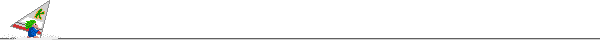 SAILING_BOAT.gif (13357 bytes)