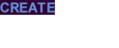 SALES PROFILE.gif (13288 bytes)