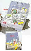 TACKLE BOX 600.jpg (22123 bytes)