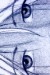 Boy's Face... Side ways