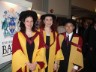 Drs Al-Sukhun and Black, and myself