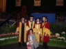 Drs Low, Neal, Tye and Al-Sukhun