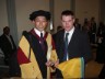 Me and Matthew
