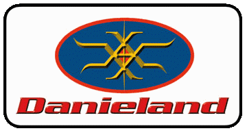 Danieland International Fans Club