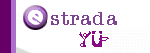 YU ESTRADA yuestrada