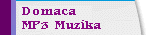 DOMACA MP3 MUZIKA