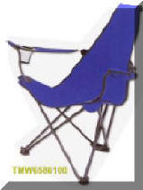 outdoor fishing folding chair