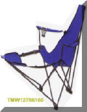 outdoor fishing folding chair
