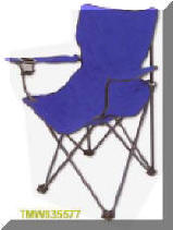 outdoor fishing folding chair