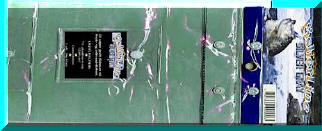 combo set : fishing rod telescopic or 2 section+ spining reel + lure + line- PV packing