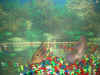 fh_fh6.JPG (73173 bytes)