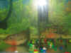 mysmallerfh_new.JPG (52608 bytes)