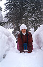 Jahorina