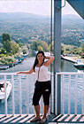 Ohrid