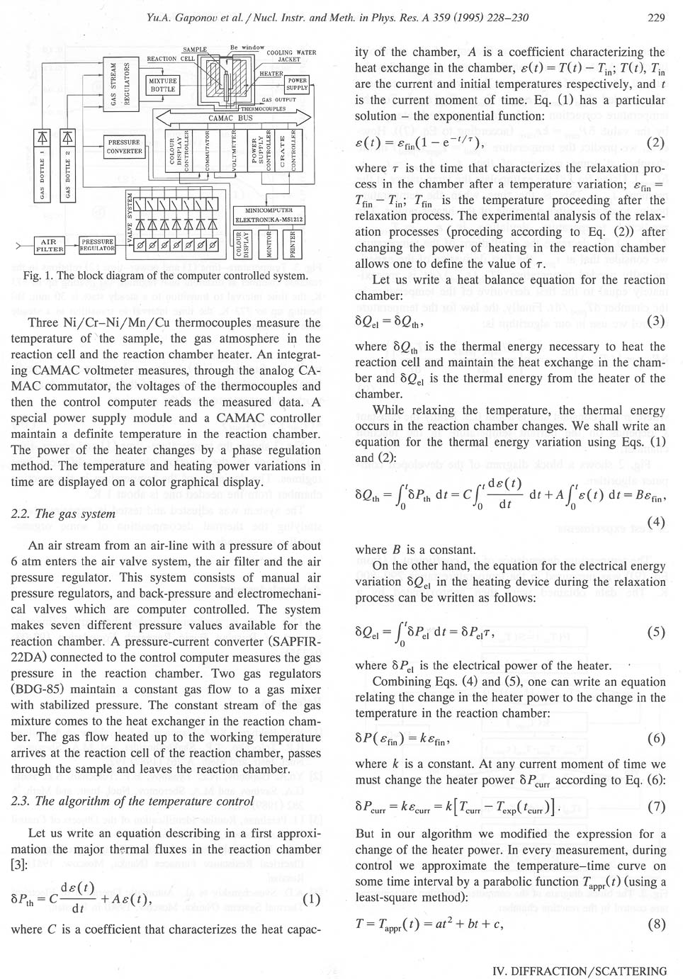 ccs2.JPG (301123 bytes)