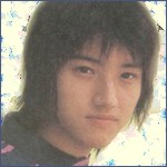 2nd Junno ava in KG; by Feli