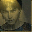 Koshi Inaba of B'Z; design by Feli, animation by me
