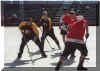 finale2000