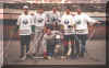 sabres.jpg (38212 bytes)