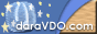 DaraVdo