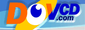 DoVCD