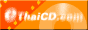 eThaiCD